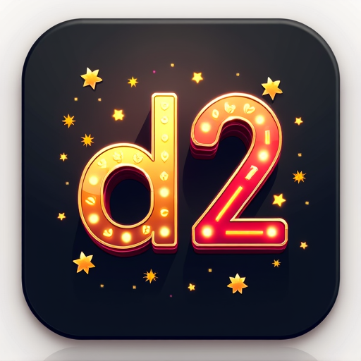 d2
