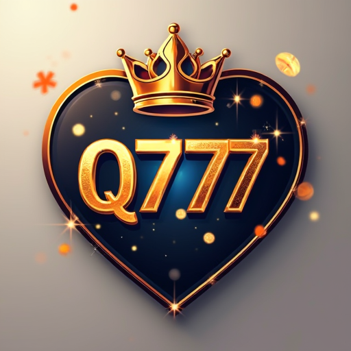 qq777